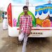 Profile Picture of Rajesh Sundharam (@rajesh.sundharam.31) on Facebook