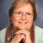 Profile Picture of JoAnn Timmins (@joann.mc1) on Instagram
