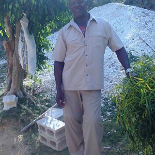 Profile Picture of Wesley Burrell (@wesley.burrell.14) on Facebook