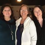 Profile Picture of Paula Robertson Schleicher (@schleicherpaula) on Instagram