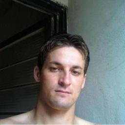 Profile Picture of Eamon Lee (@EamonLeeIN) on Twitter