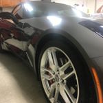 Profile Picture of Todd Gautier (@customdetailz72) on Instagram