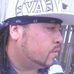 Profile Picture of Alphonso Roberts (@alphonso.roberts.3) on Facebook