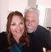Profile Picture of Kim Larson (@kim.larson.5205) on Facebook
