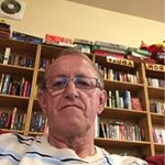 Richard Domanski - Instagram Profile Picture of Richard Domanski (@richard_domanski) on Instagram