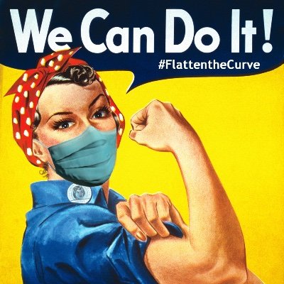 Profile Picture of Stephanie Fulton (@stephaniefulton) on Twitter