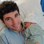 Profile Picture of Ian Joseph Tschoertner-Kelly (@ian_tschoertner_kelly) on Instagram