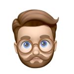 Profile Picture of Alessandro Pace (@alex__pace) on Instagram