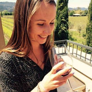 Profile Picture of Leah Wickham (@leah.wickham.98) on Facebook