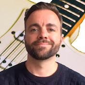 Profile Picture of Paul Anderson Guitar (@FunkGuitar) on Youtube