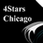 Profile Picture of Maria  Fonseca (@4stars chicago) on Flickr