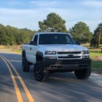 Profile Picture of kyletassone864 (@kyletassone864) on Instagram