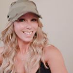 Profile Picture of Jeanine Calhoun (@summergirl617) on Instagram