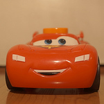 Profile Picture of Jorge Adalberto Gonzalez Guevara (@jorge_hellyeah) on Flickr