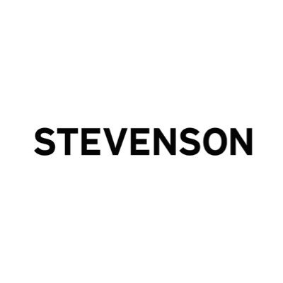 Profile Picture of STEVENSON (@Stevenson_ZA) on Twitter