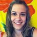 Profile Picture of Kayla Phillips (@tinkerbelley) on Pinterest