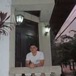 Profile Picture of Kevin Méndez (@men_dez_17) on Instagram