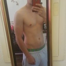 Profile Picture of Rene Bock (@ReneBock3) on Twitter