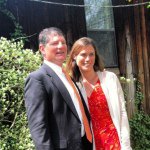 Profile Picture of Aimee Poirier Jarboe (@aimeepoirier5) on Instagram