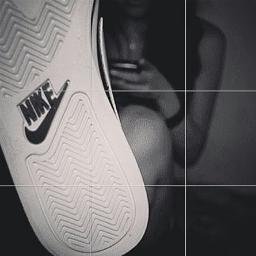 Profile Picture of John Smith (@AdolfTitler6) on Twitter