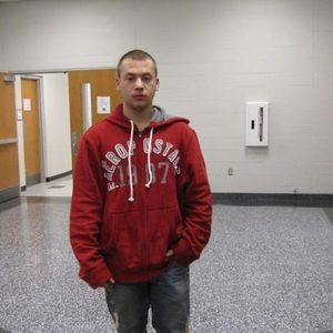 Profile Picture of Jacob Perkins (@jacobpekins) on Myspace