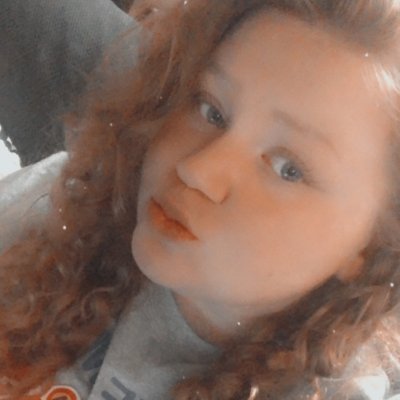 Profile Picture of Autumn Hinkle (@AutumnHinkle3) on Twitter