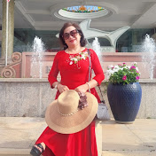 Profile Picture of Kim Chung 65  (@Kimchung65) on Youtube