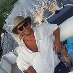 Profile Picture of Richard heeren (@richardheeren) on Instagram
