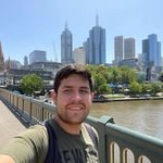 Profile Picture of Joshua Lopez Motta (@joshualopezmotta) on Instagram