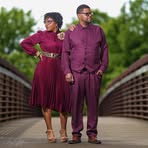 Profile Picture of Temeka Jones (@Temeka-Jones) on Facebook