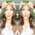 Profile Picture of Shelly Brigham (@shelly.brigham.9) on Facebook
