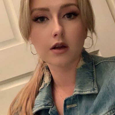 Profile Picture of Kathryn Kennedy (@Kathrynlk22) on Twitter