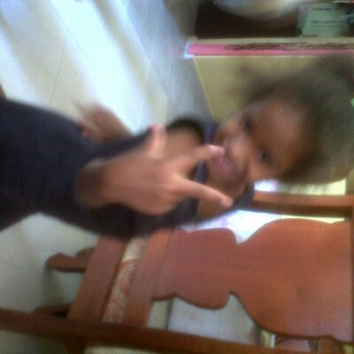 Profile Picture of Felix Jose Veras (@VerasFelix) on Twitter