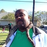 Profile Picture of B$joseph (@sagonaboy225) on Instagram