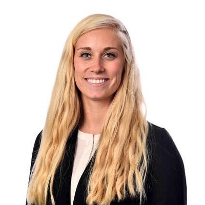 Profile Picture of Morgan Illikainen (@MIllikainen11) on Twitter