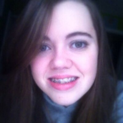 Profile Picture of Alyssa Gunderson (@nialler6973) on Twitter