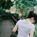 Profile Picture of Amy Tse (@amy.tse.3150) on Facebook