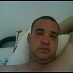Profile Picture of chad.hobbs1983 (@chad.hobbs1983) on Instagram