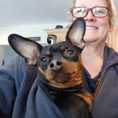Profile Picture of Lisa Alexandropoulos (@clalex1023) on Twitter