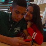 ||𝐉𝐨𝐧𝐚𝐭𝐡𝐚𝐧 𝐄𝐝𝐢𝐞𝐫²¹|| - Instagram Profile Picture of ||𝐉𝐨𝐧𝐚𝐭𝐡𝐚𝐧 𝐄𝐝𝐢𝐞𝐫²¹|| (@___edier24) on Instagram