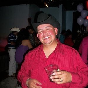 Profile Picture of Pedro Pasillas (@309054228) on Myspace