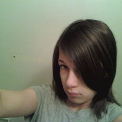 Profile Picture of Summer Jean Beebe (@clairejeanbeebe) on Twitter