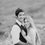 Profile Picture of Andrew, Rachel & Abe (@tamuradventures) on Instagram