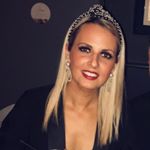 Profile Picture of Amy-Jo Willoughby (@amyjowillo) on Instagram