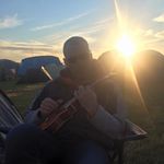 Profile Picture of Derick Turner (@derick_turner) on Instagram