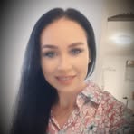 Profile Picture of Anda Tomsa (@anda.tomsa) on Facebook