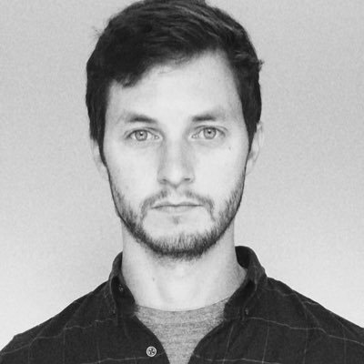 Profile Picture of Jacob Abernathy (@Jacob_Abernathy) on Twitter