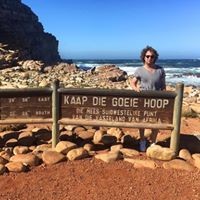 Profile Picture of Daniel Green (@daniel-green-136) on Quora