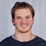 Profile Picture of Matthew Boucher (@mboucher91) on Instagram
