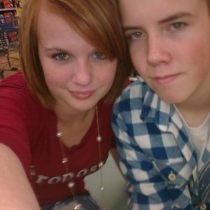 Profile Picture of Wesley Mohler (@wesm1) on Myspace